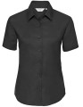 Z933F_Black