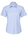 Z933F_Oxford-Blue