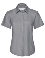 Z933F_Silver