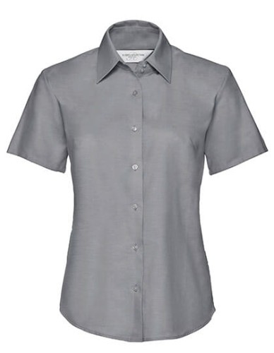 Z933F_Silver