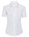 Z933F_White