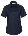 Z933F_Bright-Navy