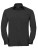 Z934_Black
