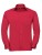 Z934_Classic-Red