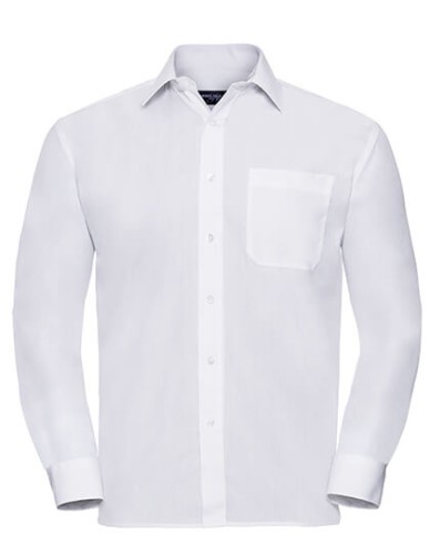 Z934_White