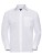 Z934_White