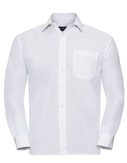 Z934_White