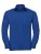 Z934_Bright-Royal