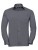 Z934_Convoy-Grey