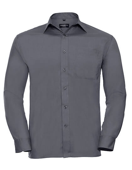 Z934_Convoy-Grey
