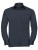 Z934_French-Navy