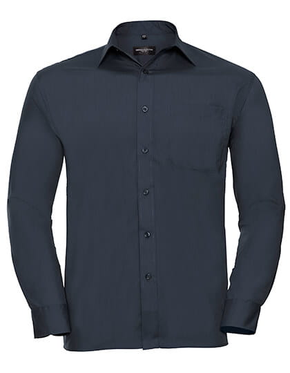 Z934_French-Navy