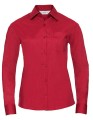 Z934F_Classic-Red