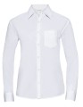 Z934F_White