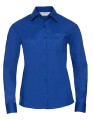 Z934F_Bright-Royal