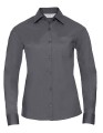 Z934F_Convoy-Grey