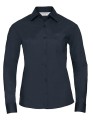 Z934F_French-Navy