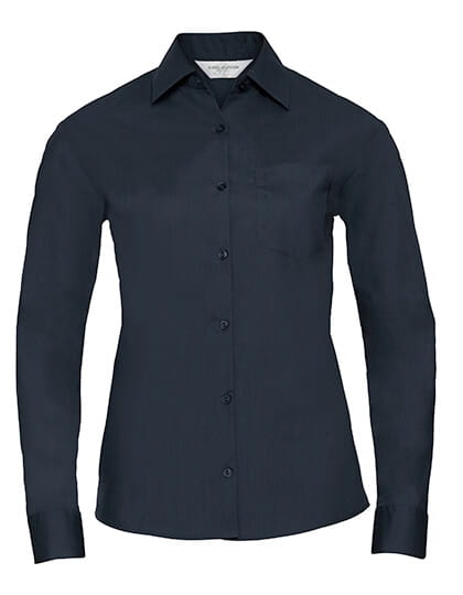 Z934F_French-Navy