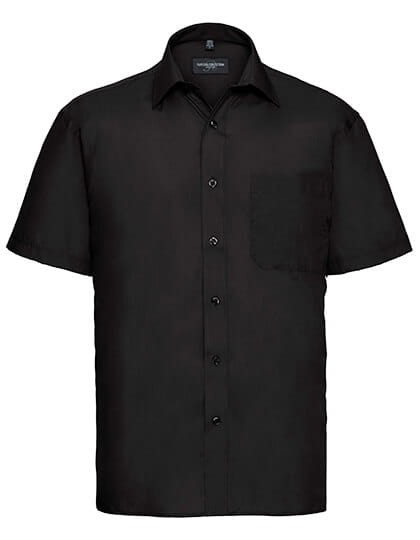 Z935_Black