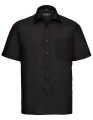 Z935_Black