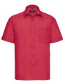 Z935_Classic-Red