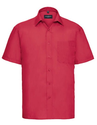 Z935_Classic-Red