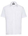 Z935_White