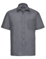 Z935_Convoy-Grey