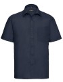 Z935_French-Navy
