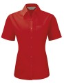 Z935F_Classic-Red