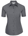Z935F_Convoy-Grey
