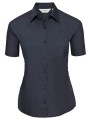 Z935F_French-Navy