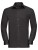 Z936_Black