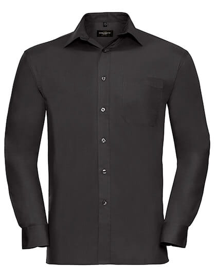 Z936_Black