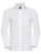 Z936_White