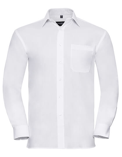 Z936_White