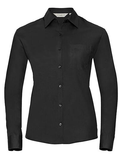 Z936F_Black