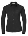 Z936F_Black