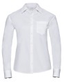 Z936F_White