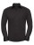 Z946_Black