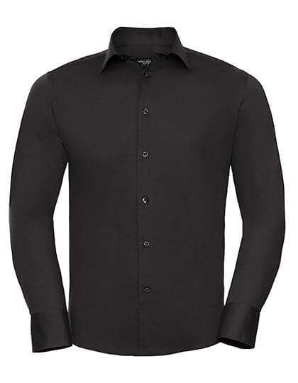 Z946_Black