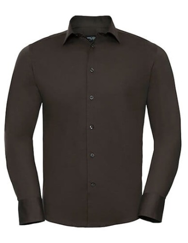 Z946_Chocolate