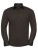 Z946_Chocolate
