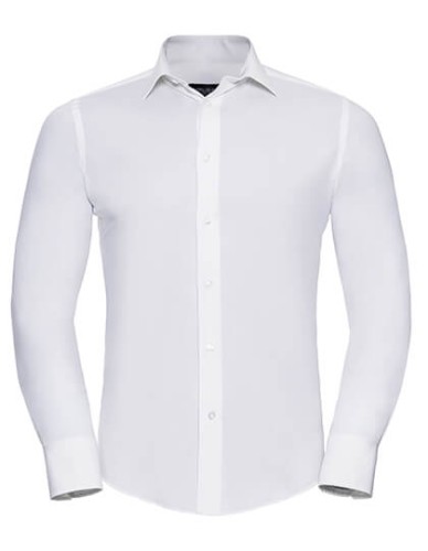 Z946_White