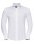 Z946_White