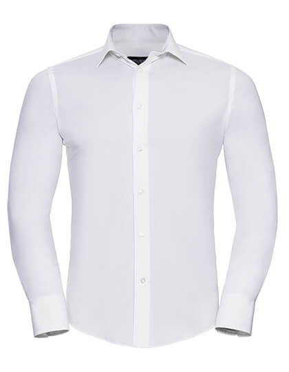 Z946_White