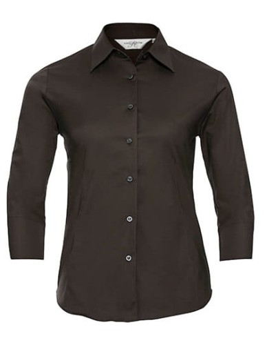Z946F_Chocolate