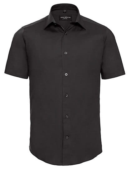 Z947_Black