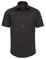 Z947_Black