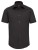 Z947_Black